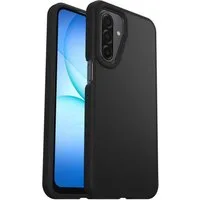 Otterbox Handyhülle React Series Case für Samsung Galaxy A17 5G/A16/A16 5G, Backcover, Schutzhülle, Handyschutzhülle, Case, Schutzcase, stoßfest