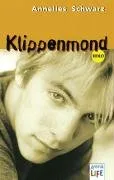 Klippenmond (Fiction Poetry & Drama)