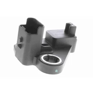 Vemo Impulsgeber f?r Kurbelwelle Ford V25-72-1183