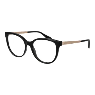 Max & Co Brillenfassung MO5069 001 52