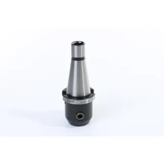 ELMAG Flächenspannfutter WELDON DIN 2080 - 17287