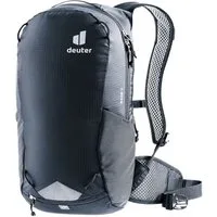 deuter Rucksack Race (Set, 2-tlg)