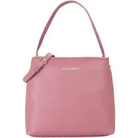 VALENTINO BAGS Schultertasche Hobo Bag (Set, 2-tlg)