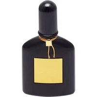 Tom Ford Eau de Parfum Black Orchid, mit würzigen Noten