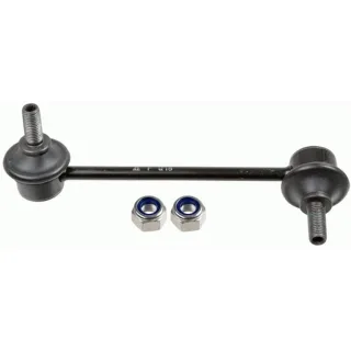 Lemf?rder Stabilisator vorne rechts Mazda 6 GG GY