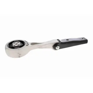 Vaico Motorlager hinten Seat Ibiza Skoda Fabia VW Polo