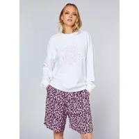 Chiemsee Sweatshirt