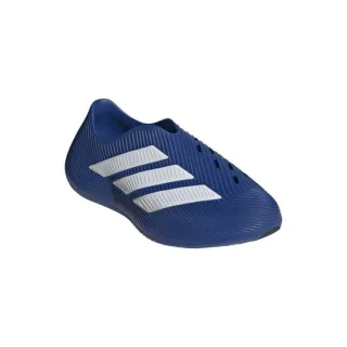 adidas Purechill Slides