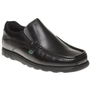 Kickers Fragma Slip On Schuhe