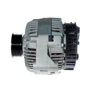 Hella Lichtmaschine Citroen Fiat Hyundai Lancia Peugeot