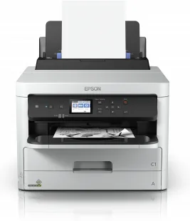 Epson WorkForce Pro WF-M5299DW | c11cg07401ab | Drucker - s/w