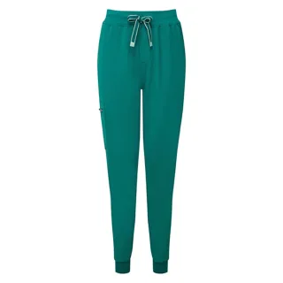 Premier - "Energized" Jogginghosen für Damen (Reingrün)
