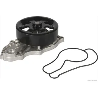 Jakoparts Wasserpumpe + Dichtung Honda Accord Civic 2,4