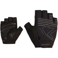 Ziener Fahrradhandschuhe CANSO-Z