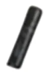 KS Tools Federstift - 515.3101-R027P