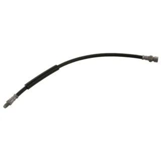 Febi Bremsschlauch vorne VW Transporter
