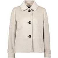 Gil Bret Outdoorjacke