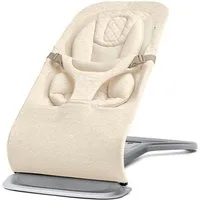 Ergobaby Babywippe Ergobaby Evolve Bouncer Babywippe für Neugeborene