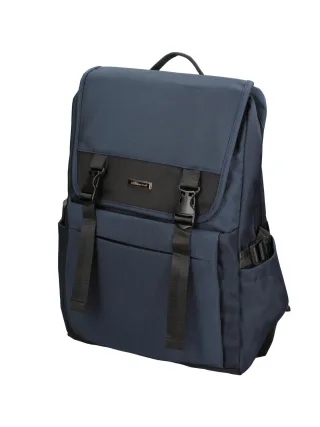 Enrico Coveri Rucksack Unisex