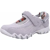Mephisto Sportliche Slipper für Damen Slipper (keine Angabe, 1-tlg., keine Angabe)