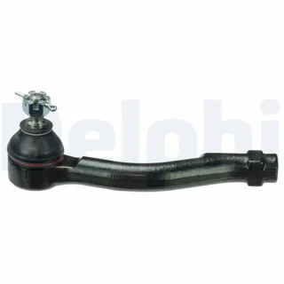 Delphi Spurstangenkopf links Hyundai Tucson Kia Sportage