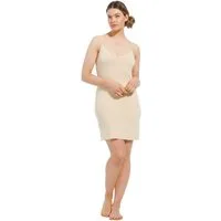 Pastunette Unterkleid Klassisches Damen Unterkleid (1-tlg) Klassisch
