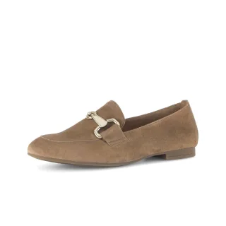 Gabor Slipper "Slipper"