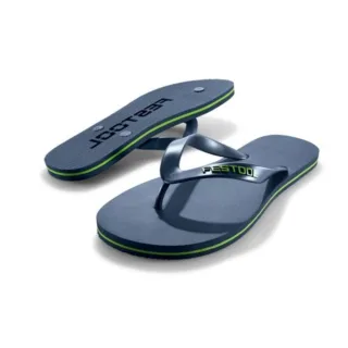 Festool Zehensandalen TOSD-FT1 - 577824