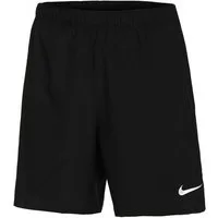 Nike Laufshorts Challenger 2in1 7in