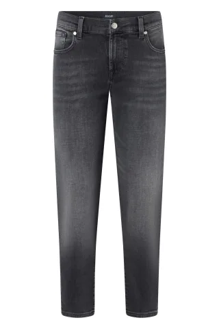 JOOP! Womenswear - 58 252DP58Marlin-C 10020621 medium grey - Gr. - 29