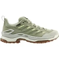 Lowa Trekkingschuh