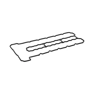 Elring Ventildeckeldichtung BMW 3er 5er