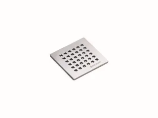 DALLMER Rost Quadra, 90 501592