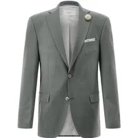 Carl Gross Sakko Sakko/Jacket CG Shelby SV