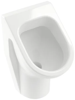 Weiß
