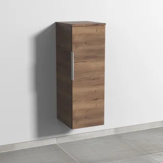 Variante