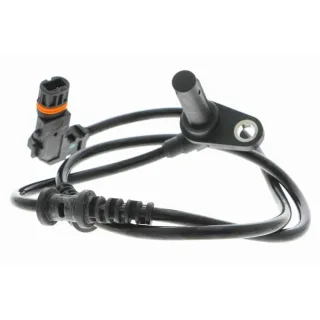 Vemo Raddrehzahlsensor vorne rechts Mercedes Cls E-Klasse V30-72-0767
