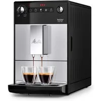 Melitta Kaffeevollautomat F23/0-101