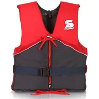 SECUMAR Schwimmweste