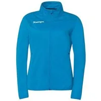 Kempa Trainingsjacke Athletics 29 Poly Jacke Damen
