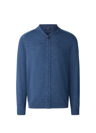 MAERZ Muenchen - Jacke/Blouson deep sea