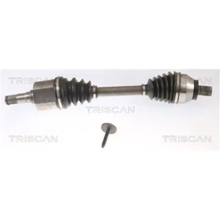 Triscan Antriebswelle links Ford Galaxy Mondeo S-Max 2,0 854016624