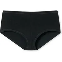 Schiesser Panty Personal Fit (2-St)
