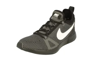 Nike Damens Duel Racer Laufschuhe