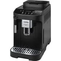 Magnifica Evo ECAM 290.22.B , Vollautomat schwarz