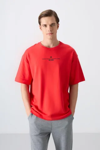 Rot