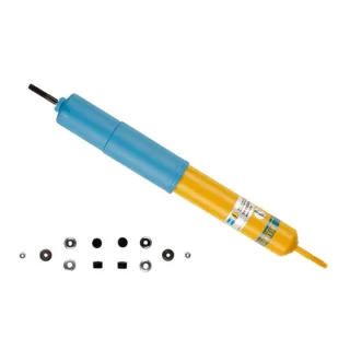 Bilstein Sto?d?mpfer B6 hinten Volvo P
