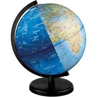 Kosmos Globus Kosmos Verlag Kinderglobus Tag und Nacht Globus 26cm