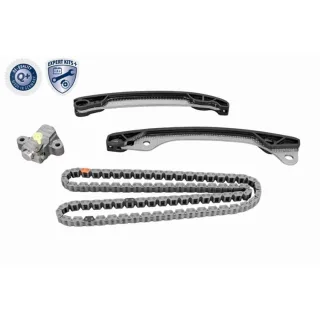 Vaico Steuerkettensatz Dacia Mercedes Nissan Renault Smart