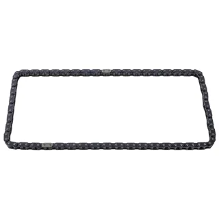 Febi Steuerkette Nissan 240sx Pick Prairie Terrano 2,4
